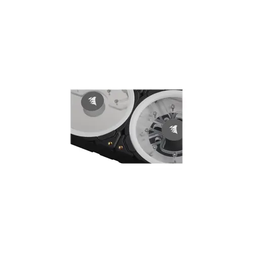 corsair-hydro-x-series-xd7-rgb-pumpreservoir-combo-liquid-co-92658-185609.webp