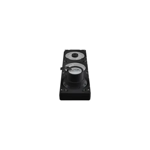 corsair-hydro-x-series-xd7-rgb-pumpreservoir-combo-liquid-co-92914-185609.webp