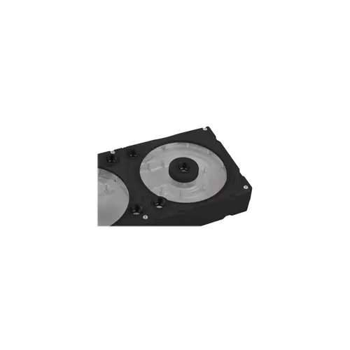 corsair-hydro-x-series-xd7-rgb-pumpreservoir-combo-liquid-co-94835-185609.webp