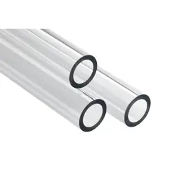 corsair-hydro-x-series-xt-hardline-14mm-hardtube-100-cm-tran-72023-wlononwcrfihr.webp