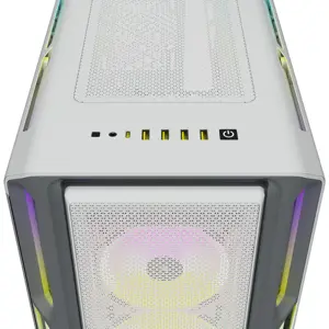 corsair-icue-23982-wlononwcrechc.webp