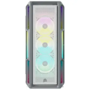 corsair-icue-24435-wlononwcrechc.webp