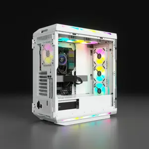 corsair-icue-24835-wlononwcrechc.webp