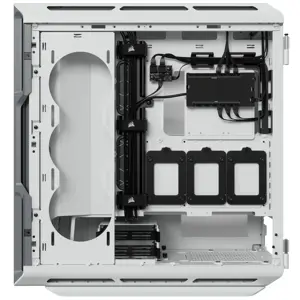 corsair-icue-25098-wlononwcrechc.webp