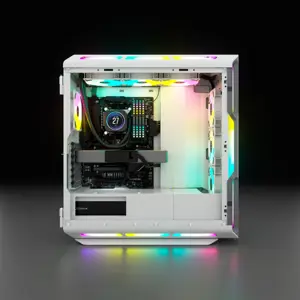 corsair-icue-25737-wlononwcrechc.webp