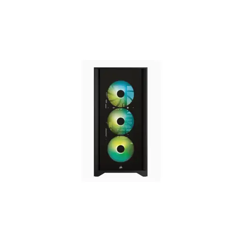 corsair-icue-4000x-rgb-midi-tower-black-71177-wlononwcralxf.webp