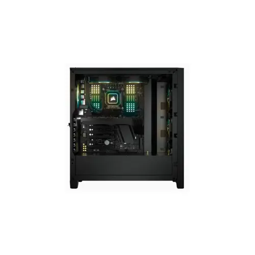 corsair-icue-4000x-rgb-midi-tower-black-71311-wlononwcralxf.webp