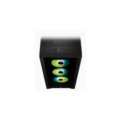 corsair-icue-4000x-rgb-midi-tower-black-71587-wlononwcralxf.webp