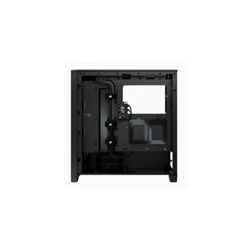 corsair-icue-4000x-rgb-midi-tower-black-71924-wlononwcralxf.webp