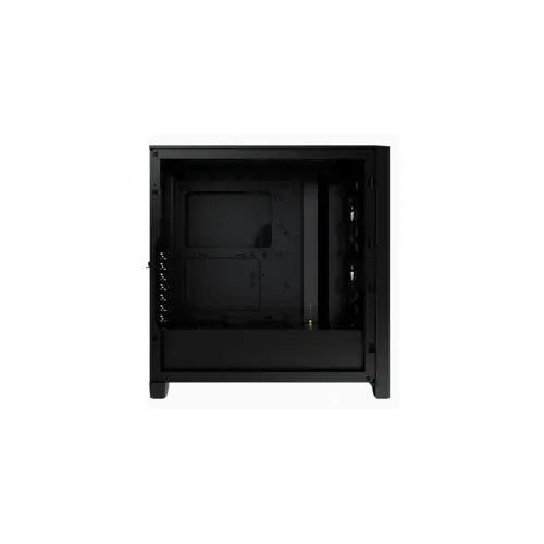 corsair-icue-4000x-rgb-midi-tower-black-72198-wlononwcralxf.webp