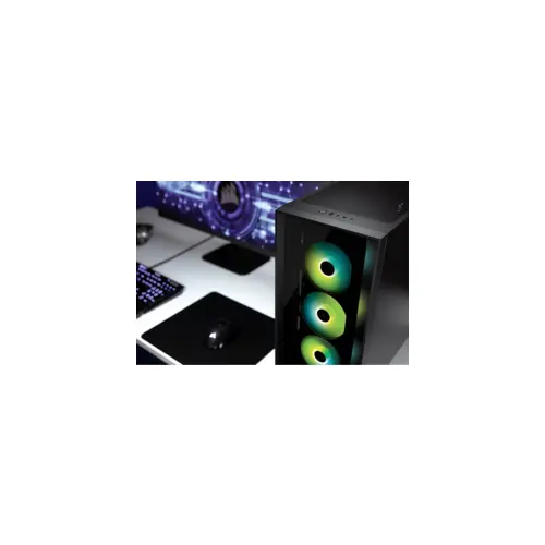 corsair-icue-4000x-rgb-midi-tower-black-72328-wlononwcralxf.webp