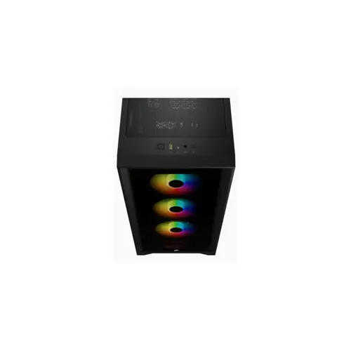 corsair-icue-4000x-rgb-midi-tower-black-72573-wlononwcralxf.webp