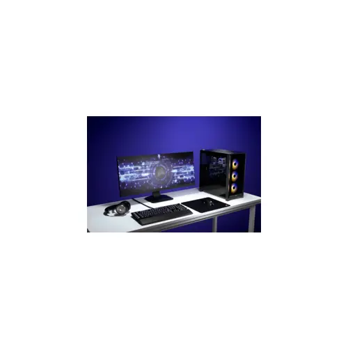 corsair-icue-4000x-rgb-midi-tower-black-74313-wlononwcralxf.webp