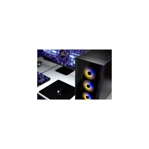 corsair-icue-4000x-rgb-midi-tower-black-74412-wlononwcralxf.webp