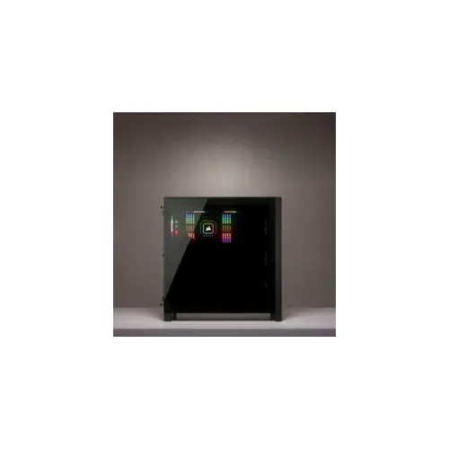 corsair-icue-4000x-rgb-midi-tower-black-74695-wlononwcralxf.webp