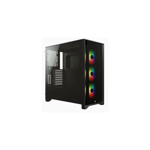 corsair-icue-4000x-rgb-midi-tower-black-77520-wlononwcralxf.webp