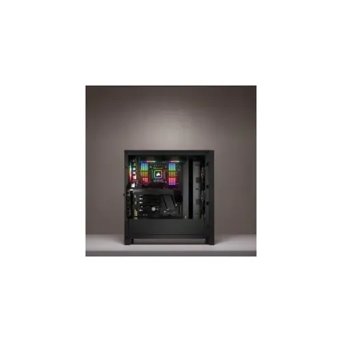 corsair-icue-4000x-rgb-midi-tower-black-78133-wlononwcralxf.webp