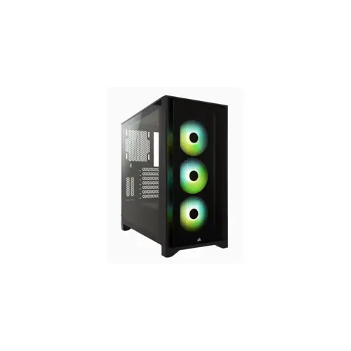 corsair-icue-4000x-rgb-midi-tower-black-78230-wlononwcralxf.webp