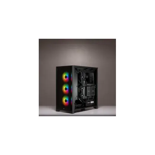 corsair-icue-4000x-rgb-midi-tower-black-84829-wlononwcralxf.webp