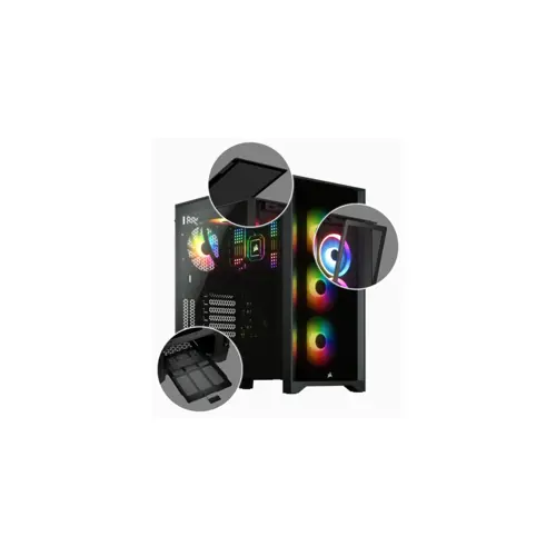 corsair-icue-4000x-rgb-midi-tower-black-85448-wlononwcralxf.webp
