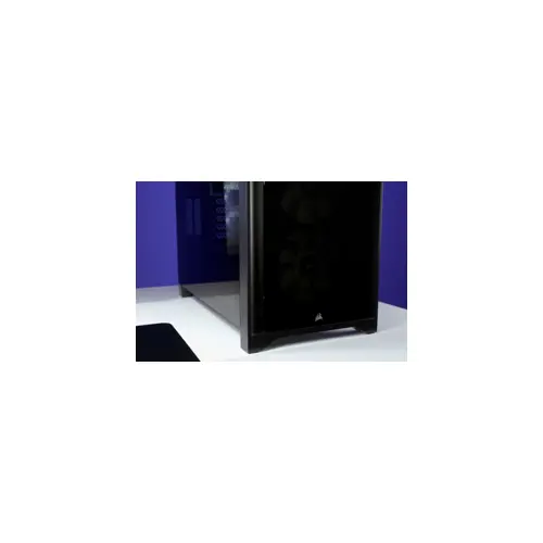 corsair-icue-4000x-rgb-midi-tower-black-93153-wlononwcralxf.webp