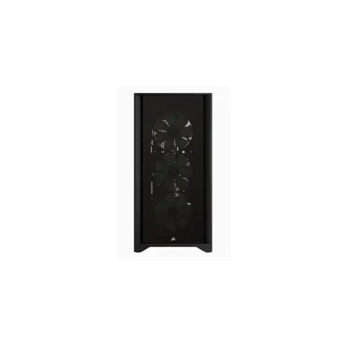 corsair-icue-4000x-rgb-midi-tower-black-93429-wlononwcralxf.webp