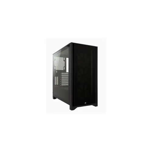 corsair-icue-4000x-rgb-midi-tower-black-93941-wlononwcralxf.webp