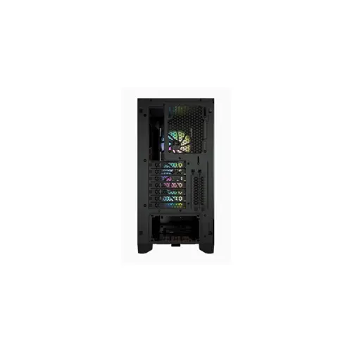 corsair-icue-4000x-rgb-midi-tower-black-94185-wlononwcralxf.webp