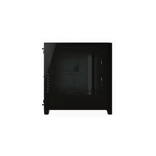 corsair-icue-4000x-rgb-midi-tower-black-94459-wlononwcralxf.webp