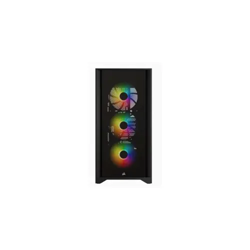 corsair-icue-4000x-rgb-midi-tower-black-94644-wlononwcralxf.webp