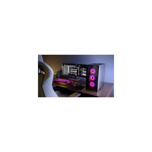 corsair-icue-4000x-rgb-midi-tower-black-95193-wlononwcralxf.webp
