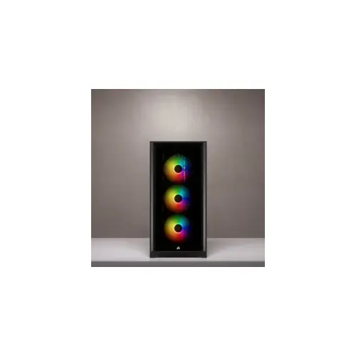 corsair-icue-4000x-rgb-midi-tower-black-95505-wlononwcralxf.webp