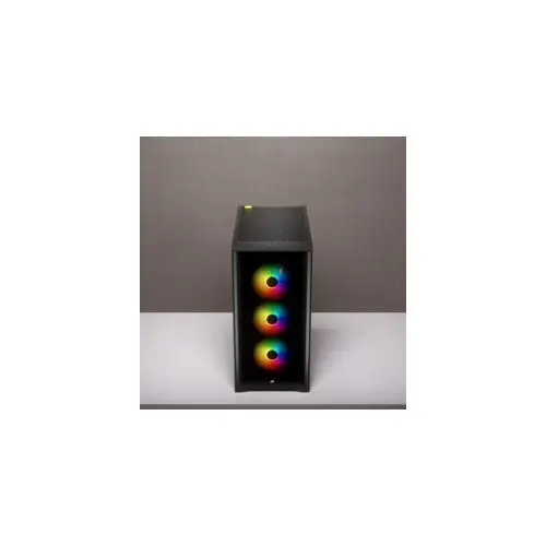 corsair-icue-4000x-rgb-midi-tower-black-95751-wlononwcralxf.webp