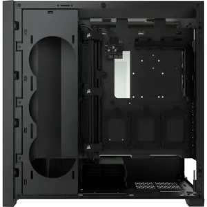 corsair-icue-5000d-rgb-airflow-midi-tower-black-59908-obucriobu0095.webp