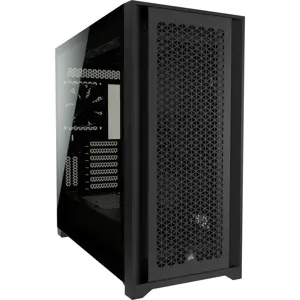 corsair-icue-5000d-rgb-airflow-midi-tower-black-60556-obucriobu0095.webp