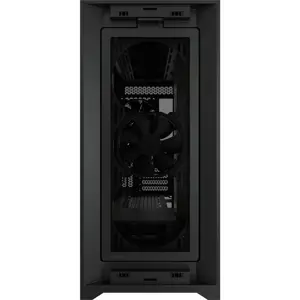 corsair-icue-5000d-rgb-airflow-midi-tower-black-61039-obucriobu0095.webp