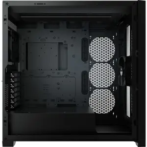 corsair-icue-5000d-rgb-airflow-midi-tower-black-61210-obucriobu0095.webp