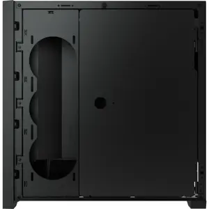 corsair-icue-5000d-rgb-airflow-midi-tower-black-61473-obucriobu0095.webp