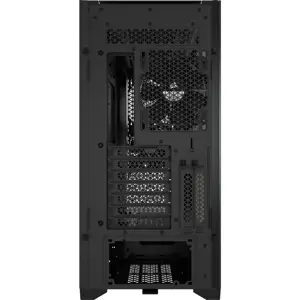 corsair-icue-5000d-rgb-airflow-midi-tower-black-61613-obucriobu0095.webp