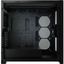 corsair-icue-5000d-rgb-airflow-midi-tower-black-7198-wlononwcrbugf.webp