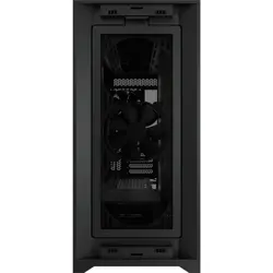 corsair-icue-5000d-rgb-airflow-midi-tower-black-7250-wlononwcrbugf.webp