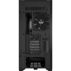 corsair-icue-5000d-rgb-airflow-midi-tower-black-92902-wlononwcrbugf.webp