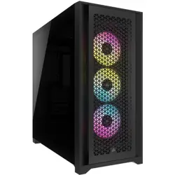 corsair-icue-5000d-rgb-airflow-midi-tower-black-94089-wlononwcrbugf.webp