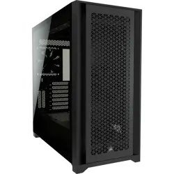 corsair-icue-5000d-rgb-airflow-midi-tower-black-94201-wlononwcrbugf.webp