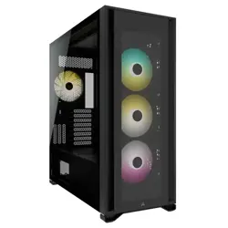 corsair-icue-7000x-rgb-full-tower-black-13068-wlononwcrbugd.webp