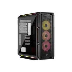 corsair-icue-link-5000t-lx-rgb-midi-tower-black-27994-wlononwcrmu20.webp
