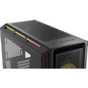 corsair-icue-link-5000t-lx-rgb-midi-tower-black-75879-obucriobu0127.webp