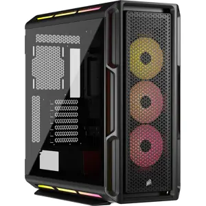 corsair-icue-link-5000t-lx-rgb-midi-tower-black-76001-obucriobu0127.webp