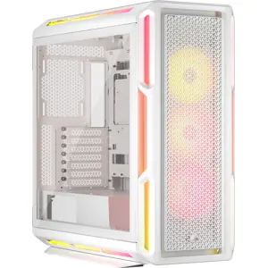 corsair-icue-link-5000t-lx-rgb-midi-tower-white-78354-obucriobu0134.webp
