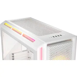 corsair-icue-link-5000t-lx-rgb-midi-tower-white-95194-wlononwcrmtzx.webp